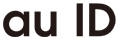 au
