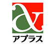 アプラス
