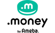 サイバーエージェント