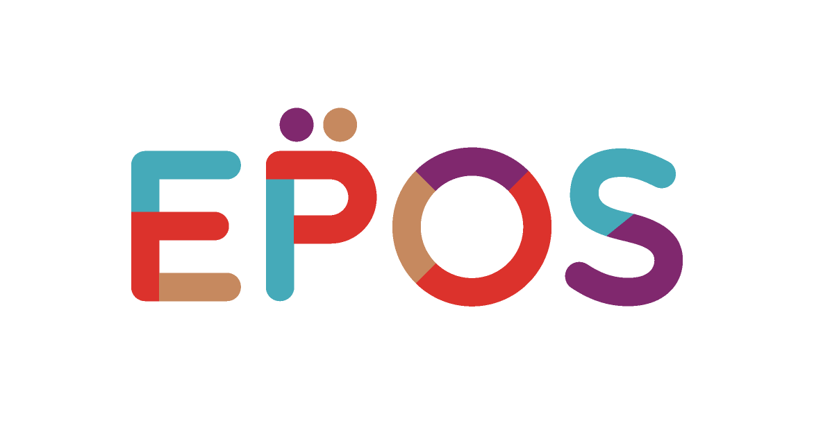 EPOS CARD