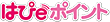 関西電力