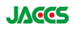 ジャックス