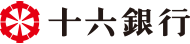 十六銀行