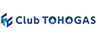 東邦ガス