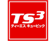 TS CUBICカード