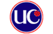 UCカード