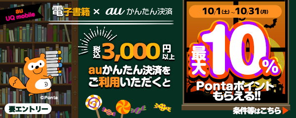 N5w4ytmx162kam N5w4ytmx162kam