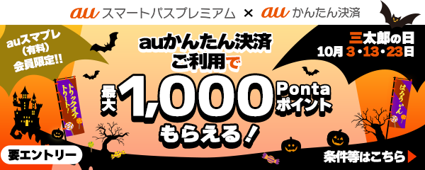 N5w4ytmx162kam N5w4ytmx162kam