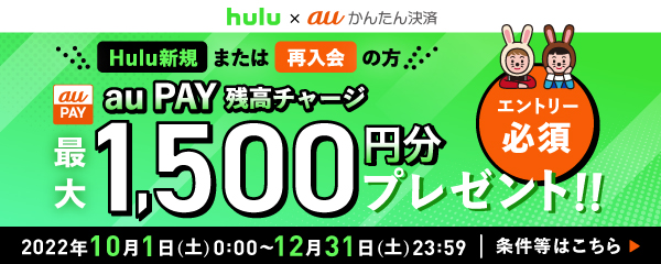 N5w4ytmx162kam N5w4ytmx162kam